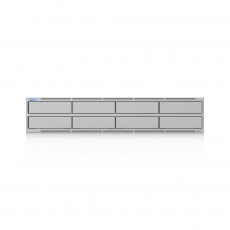 Ubiquiti UNAS-Pro-8 - UniFi UNAS Pro 8 Ubiquiti UNAS-Pro-8 - UniFi UNAS Pro 8