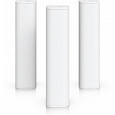Ubiquiti USL-Motion-3, UniFi Protect Motion Sensor, 3-pack