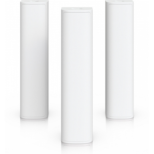Ubiquiti USL-Motion-3, UniFi Protect Motion Sensor, 3-pack Ubiquiti USL-Motion-3, UniFi Protect Motion Sensor, 3-pack