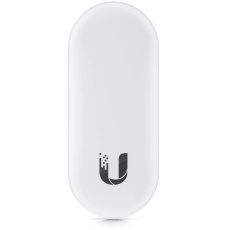 Ubiquiti UA-Reader Lite - UniFi Access Reader Lite