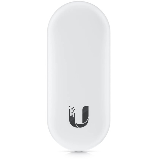 Ubiquiti UA-Reader Lite - UniFi Access Reader Lite