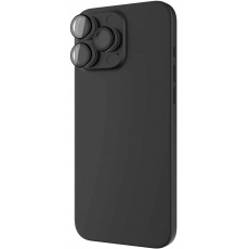 ZAGG sklo Premium Camera Apple iPhone 16 Pro/16 Pro ZAGG sklo Premium Camera Apple iPhone 16 Pro/16 Pro