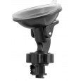 Navitel 2-inch DVR držák pro AR200 PRO, AR250 NV, AR280 DUAL, R2, R200, R200 NV, R250 DUAL, R3, R300