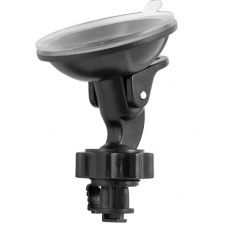 Navitel 2-inch DVR držák pro AR200 PRO, AR250 NV, AR280 DUAL, R2, R200, R200 NV, R250 DUAL, R3, R300 Navitel 2-inch DVR držák pro AR200 PRO, AR250 NV, AR280 DUAL, R2, R200, R200 NV, R250 DUAL, R3, R300