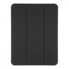 OBAL:ME MistyTab Pouzdro pro iPad Pro 11 (2024) Black OBAL:ME MistyTab Pouzdro pro iPad Pro 11 (2024) Black