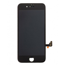 iPhone 7 LCD Display + Dotyková Deska Black AUO iPhone 7 LCD Display + Dotyková Deska Black AUO