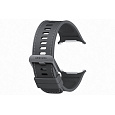 Samsung Sportovní řemínek PeakForm Band Watch Ultra2 Black