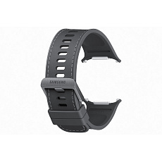 Samsung Sportovní řemínek PeakForm Band Watch Ultra2 Black Samsung Sportovní řemínek PeakForm Band Watch Ultra2 Black