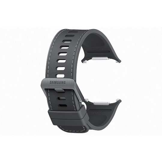 Samsung Sportovní řemínek PeakForm Band Watch Ultra2 Black Samsung Sportovní řemínek PeakForm Band Watch Ultra2 Black