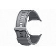 Samsung Sportovní řemínek PeakForm Band Watch Ultra2 Gray