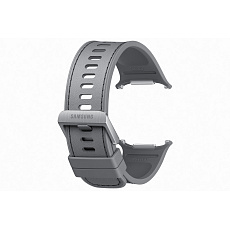 Samsung Sportovní řemínek PeakForm Band Watch Ultra2 Gray Samsung Sportovní řemínek PeakForm Band Watch Ultra2 Gray
