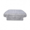 Xiaomi Mi Robot Vacuum-Mop Pro Mop Pad