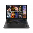 HP OMEN/15-gb0060ncx/R7-260/15,3"/2560x1600/16GB/1TB/RTX 5060/W11H/Black/2R