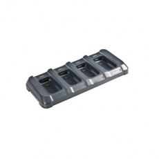 QUAD BATTERY CHARGER,CK3,AC20,CK65 QUAD BATTERY CHARGER,CK3,AC20,CK65