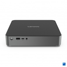 Lenovo IdeaCentre/01IRH10R/Mini/5-210H/16GB/512GB/UHD Xe/bez OS/1/2R Lenovo IdeaCentre/01IRH10R/Mini/5-210H/16GB/512GB/UHD Xe/bez OS/1/2R