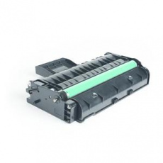 Ricoh - toner 407255 (SP 201N,211,201NW,213W,211SU,204SN,213SUW,204SF,211SF,204SFN,213SFW,204SFNW,213SFNW,1500 stran, bl Ricoh - toner 407255 (SP 201N,211,201NW,213W,211SU,204SN,213SUW,204SF,211SF,204SFN,213SFW,204SFNW,213SFNW,1500 stran, bl