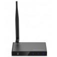 DIGITUS Wireless HDMI Receiver for DS-55346, Full HD