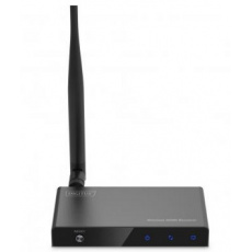 DIGITUS Wireless HDMI Receiver for DS-55346, Full HD DIGITUS Wireless HDMI Receiver for DS-55346, Full HD