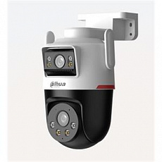 Dahua P3D-3F-PV-P-0280B/0600B-PRO Wireless IoT kamera (Wi-Fi Series) Dahua P3D-3F-PV-P-0280B/0600B-PRO Wireless IoT kamera (Wi-Fi Series)