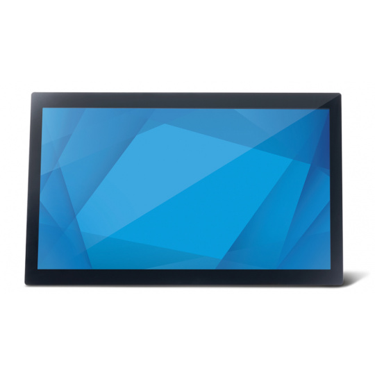 ELO 15.6IN TOUCHPRO PCAP/TOUCHSCREEN DISPLAY MODULE ELO 15.6IN TOUCHPRO PCAP/TOUCHSCREEN DISPLAY MODULE