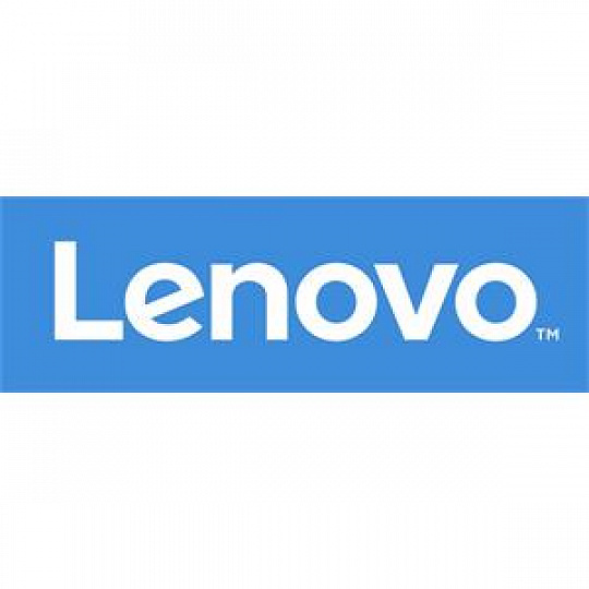 Lenovo ThinkSystem 2Yr Post Wty 6Hr CSR Add-On SR665