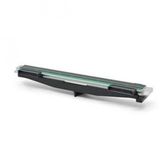 Zebra Kit, Printhead 203 dpi, ZD421T