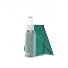 Epico Cleaning Kit for Screens 100 ml Epico Cleaning Kit for Screens 100 ml