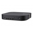 AKCE CHROMEBOX 5 - i7-1355U/256GB-ssd/2x8G D4/CHOS