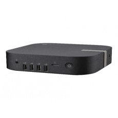 AKCE CHROMEBOX 5 - i7-1355U/256GB-ssd/2x8G D4/CHOS