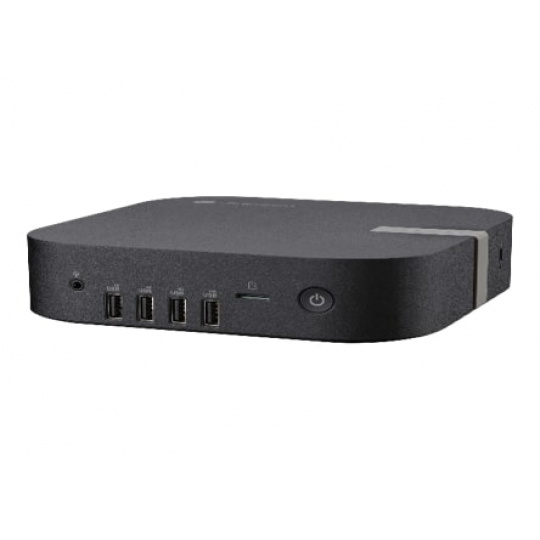 AKCE CHROMEBOX 5 - i7-1355U/256GB-ssd/2x8G D4/CHOS AKCE CHROMEBOX 5 - i7-1355U/256GB-ssd/2x8G D4/CHOS