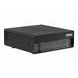 EdgeXpert-32SEU-BGB104TG5