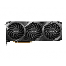 MSI GeForce RTX 3070 Ti VENTUS 3X/8GB/GDDR6x MSI GeForce RTX 3070 Ti VENTUS 3X/8GB/GDDR6x