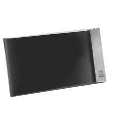 OFA SV9335 Full HD Indoor anténa aktivní 42dB OFA SV9335 Full HD Indoor anténa aktivní 42dB