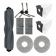 Sada příslušenství T6 Power pro Dreame X40 Ultra, Mova P50 Pro Ultra, Mova P10 Pro Ultra