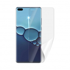 Screenshield HUAWEI P40 folie na displej