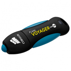 CORSAIR Voyager 128GB USB 3.0 CORSAIR Voyager 128GB USB 3.0