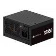 CORSAIR SF850/850W/SFX/80PLUS Platinum/Modular/Bulk