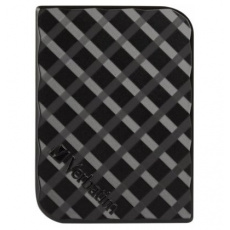 Verbatim Store 'n' Go mini, externi SSD, GEN2, USB 3.2 gen 1, 512GB, černý Verbatim Store 'n' Go mini, externi SSD, GEN2, USB 3.2 gen 1, 512GB, černý