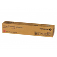 Xerox Magenta Toner pro DC2020, 3.000 str.