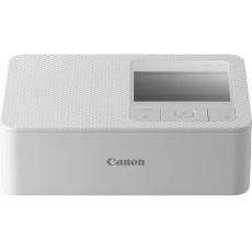 Canon Selphy/CP1500/Tisk/Ink/Wi-Fi/USB