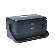 Brother PT-D800W (Wi-Fi Dir/USB)