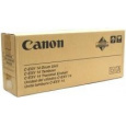 Canon Drum Unit (C-EXV 14) iR2016/2020 (55tis)