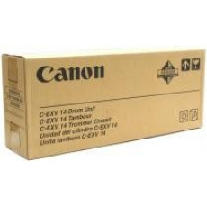 Canon Drum Unit (C-EXV 14) iR2016/2020 (55tis)