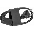 Wacom Power cable 1.0M EU CP22/27 C13 Type
