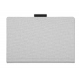 Wacom MovinkPad Pro 14 Cover
