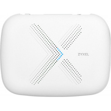 ZyXEL Multy X WiFi System (Single) AC3000 Tri-Band WiFi