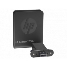 HP Jetdirect 2700w USB Wireless HP Jetdirect 2700w USB Wireless