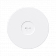 TP-Link EAP773 BE9300 WiFi7 Access Point