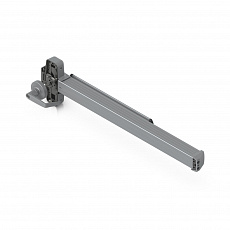 Ubiquiti UACC-PanicBar, UniFi Access Panic Bar (Panikové kování) Ubiquiti UACC-PanicBar, UniFi Access Panic Bar (Panikové kování)