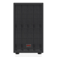 APC Easy UPS SRV 72V Battery Pack for 2&3kVA Tower, No Battery Model